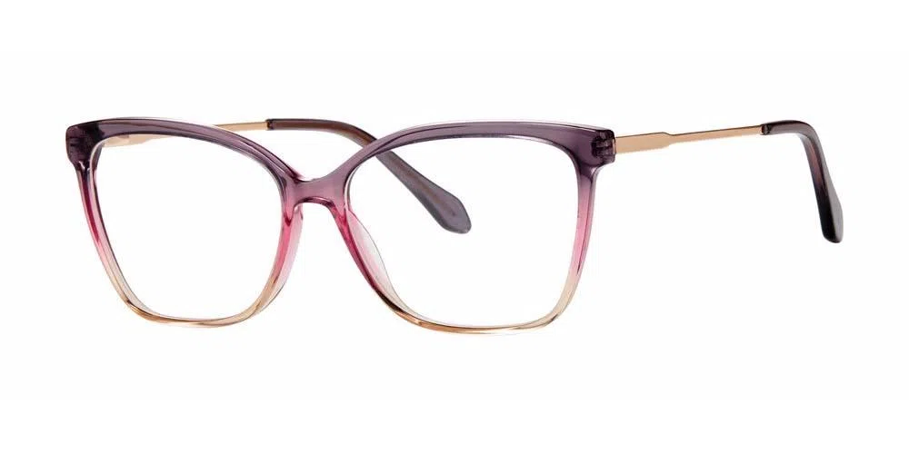 GENEVIEVE BOUTIQUE SURROUND Eyeglasses - view 5